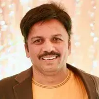 Dr. L N Rao
