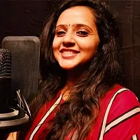 Srilatha Mula