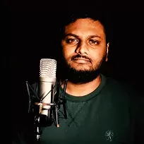 Hitesh Sai
