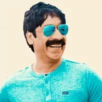 G Raja