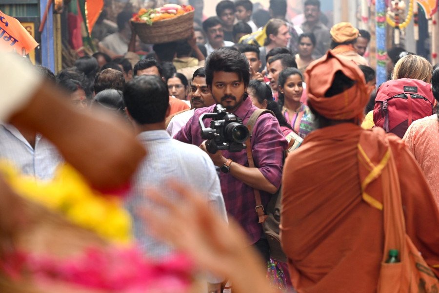 Vaarasudu still 4