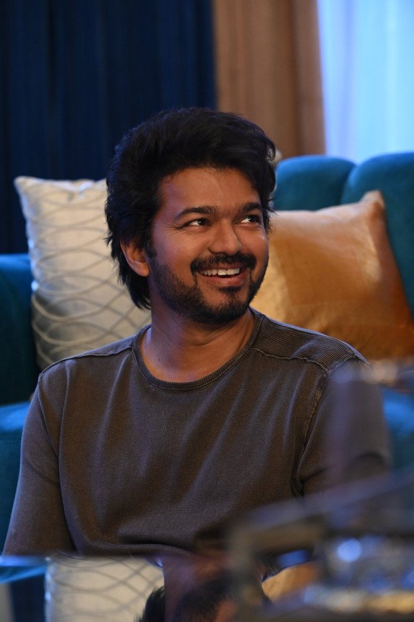 Vaarasudu still 5