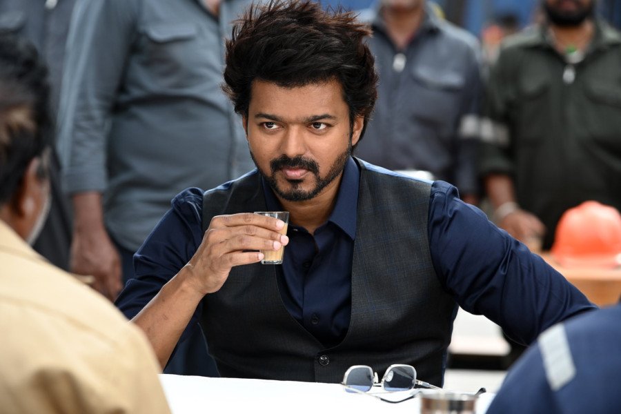 Vaarasudu still 6