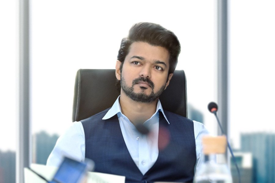 Vaarasudu still 7