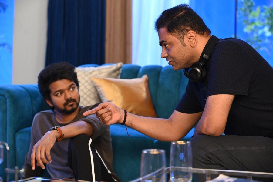Vaarasudu still 9