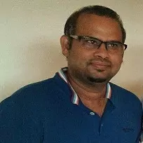 Kashi Richard