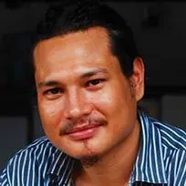 Rupam Chetiapatra