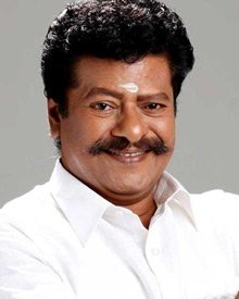 raj kiran