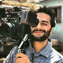 Aasmaan Bhardwaj