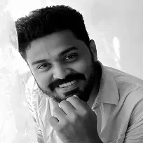 Mathukutty Xavier