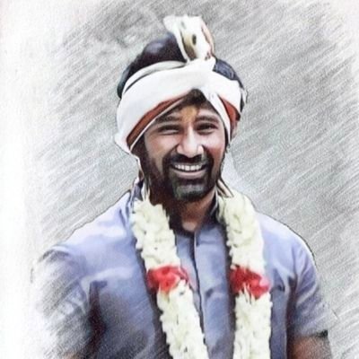 Muthaiya M