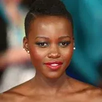 Lupita Nyongo