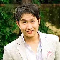 Jason Tham
