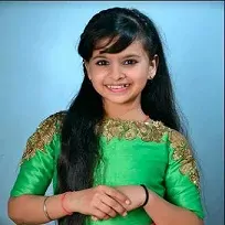 Dipali Borkar