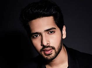 Arman Mallik