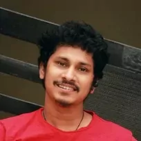 Raj Virat