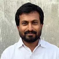 Bosubabu Nidumolu