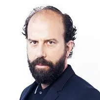 Brett Gelman