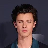 Shawn Mendes