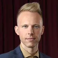 Justin Paul