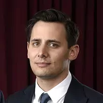 Benj Pasek