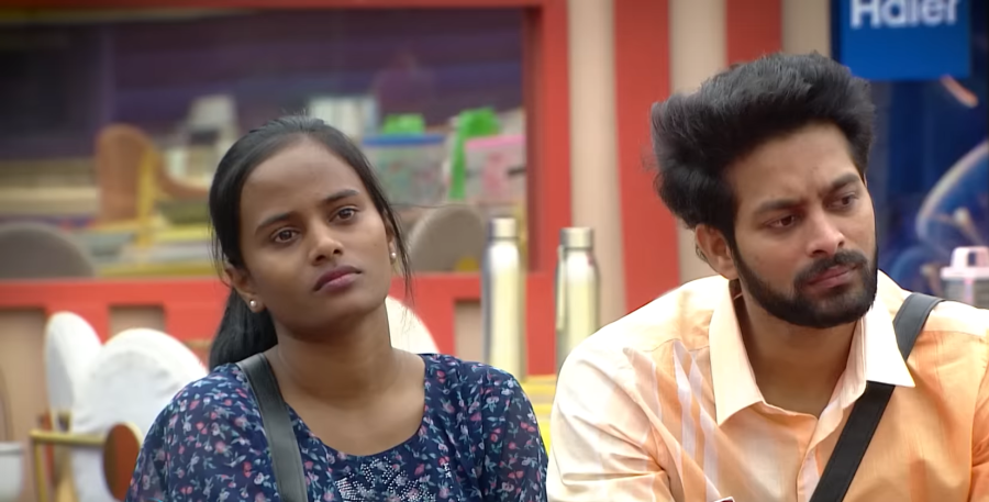 Rajashekhar
