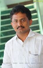 Kiran Kumar Manne