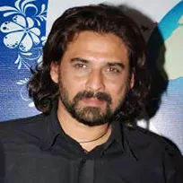 Mukul Dev
