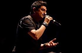 Neeraj Shridhar