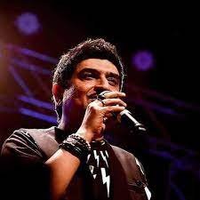 Neeraj Shridhar