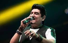 Neeraj Shridhar