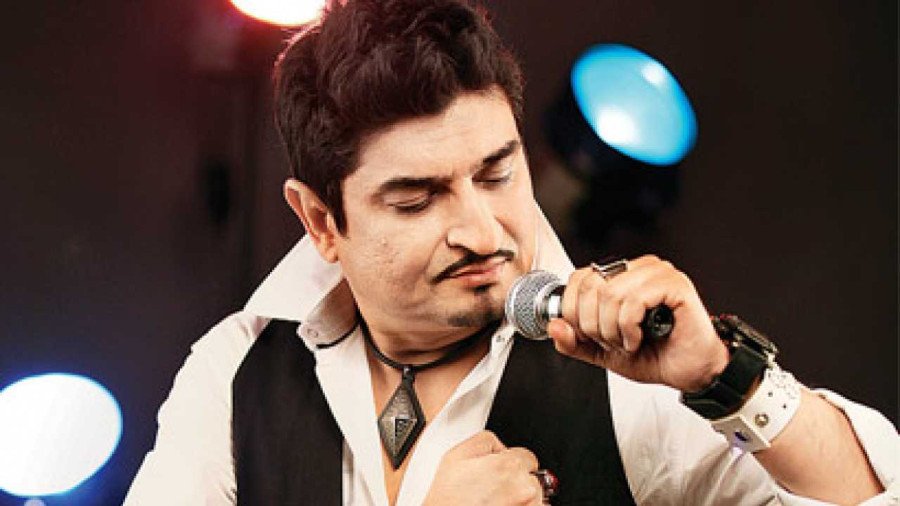 Neeraj Shridhar