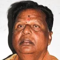 Sandesh Nagaraj