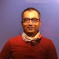 Mahendra Simha