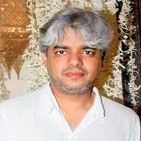 Shaad Ali
