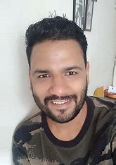 Kshitij Patwardhan