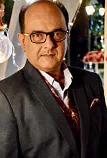 Amit Singh Thakur
