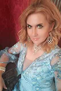 Bogumila Bubiak
