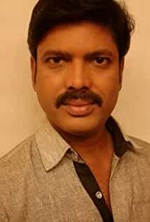 Amit Jaiswal