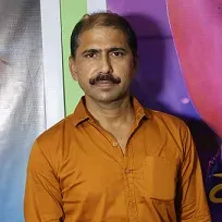 Anil Dutt