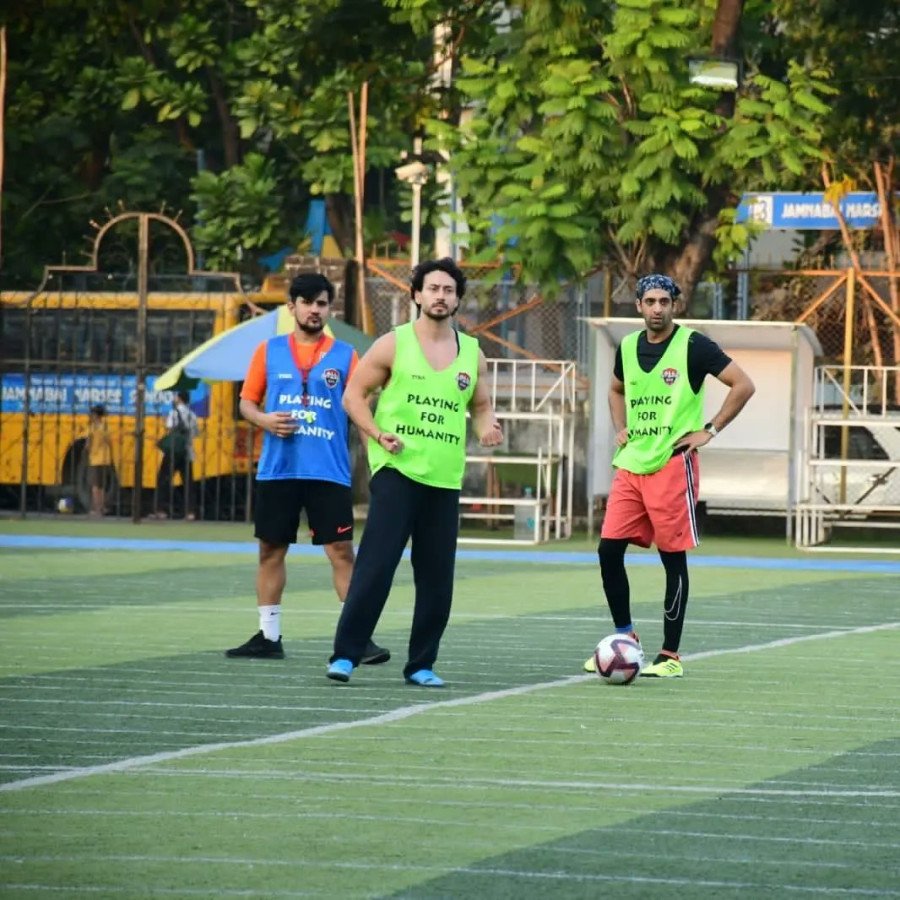 Armaan Ralhan