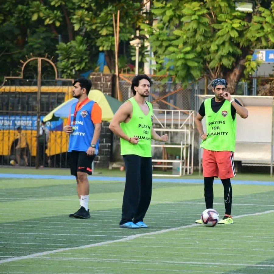Armaan Ralhan
