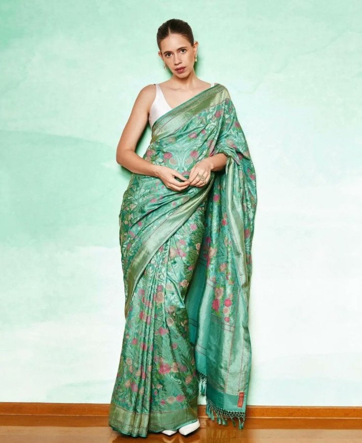 Kalki Koechlin