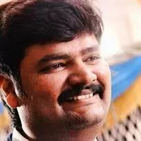 Hareesh Narayan
