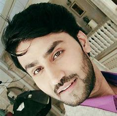 Aryamann Seth