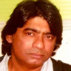 Jojo Khan