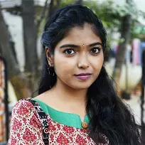 Snehamadhuri Sharma
