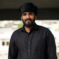 Ram Kishan