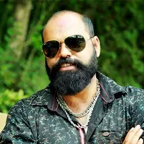 Yogi Khatri