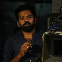 Sathyanarayana Ekari